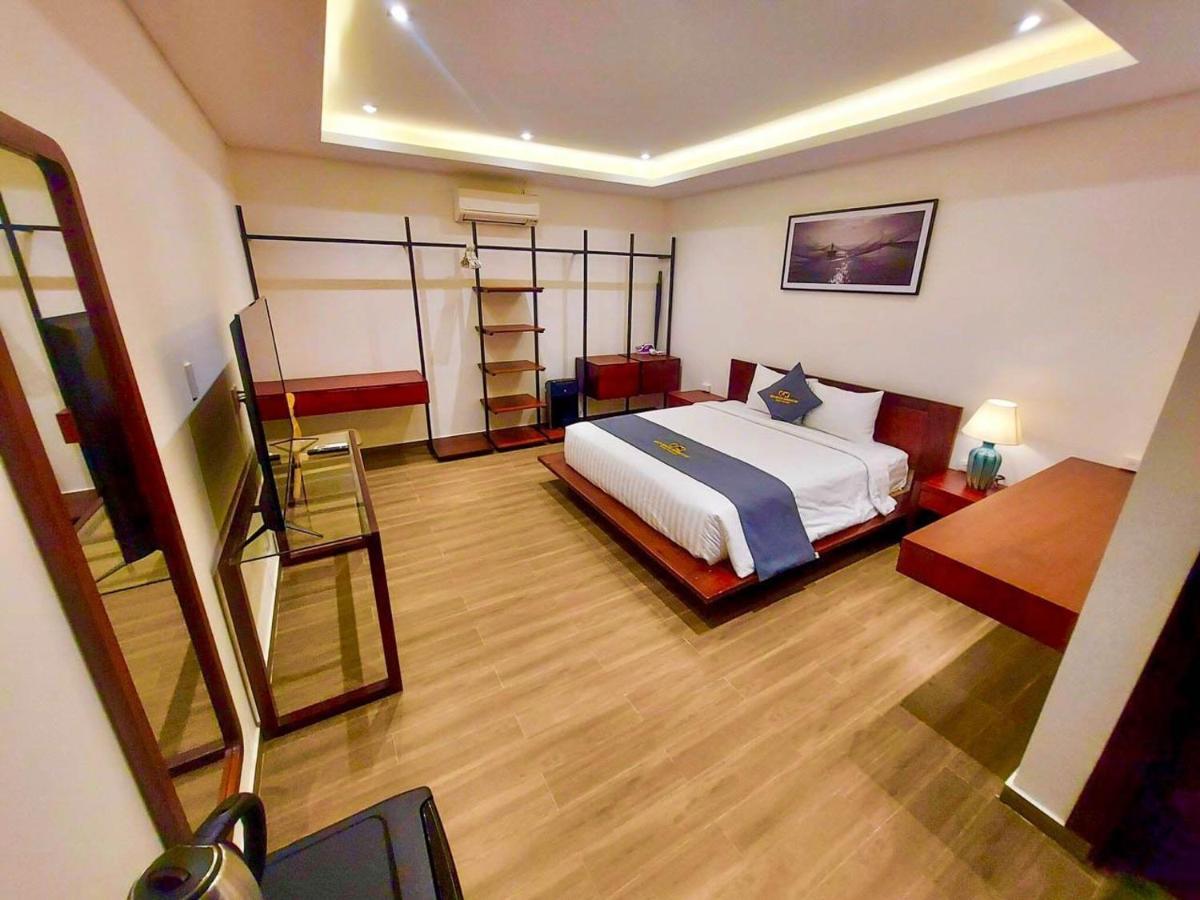 Em'S House Hoi An Homestay Dış mekan fotoğraf